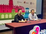 Michoacán, lleno de grandeza: ponentes del Congreso Estatal de Turismo
