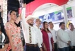 REGIÓN TERRACALENTEÑA DE MICHOACÁN RESPALDA TRABAJO LEGISLATIVO DE REYES GALINDO