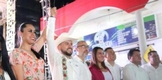 REGIÓN TERRACALENTEÑA DE MICHOACÁN RESPALDA TRABAJO LEGISLATIVO DE REYES GALINDO