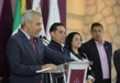 Teleférico de Uruapan operará bajo la administración estatal: Bedolla