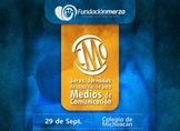Fundación Merza invita a terceras jornadas de capacitación para periodistas