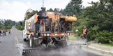 Con 597 mdp avanzan 29 obras regionales del Faeispum: SCOP