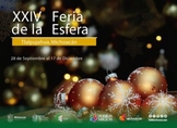 La Navidad en México llega a través del Pueblo Mágico de Tlalpujahua: Sectur