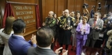 Congreso se suma a conmemoración del Bicentenario del Colegio Militar