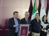 Teleférico de Uruapan, nuevo producto turístico de Michoacán: Sectur