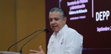 Presupuesto 2024 será de 96 mil millones de pesos; habrá incremento para algunas áreas: SFA