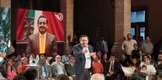Bancada de MC presenta segundo informe de labores