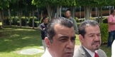Prevén incremento de enfermedades respiratorias en último trimestre del año