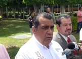 Prevén incremento de enfermedades respiratorias en último trimestre del año