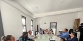 Sociedad y Gobierno trabajan a favor de población vulnerable