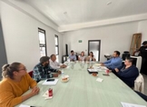 Sociedad y Gobierno trabajan a favor de población vulnerable