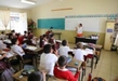 ESTAS SON LAS MÁS DE 250 PRIMARIAS A LAS QUE LA SEE ENVIÓ DOCENTES