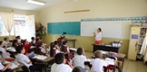 ESTAS SON LAS MÁS DE 250 PRIMARIAS A LAS QUE LA SEE ENVIÓ DOCENTES