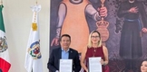 Sectur y UMSNH van por Pueblos Mágicos sustentables