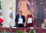 Sectur y UMSNH van por Pueblos Mágicos sustentables