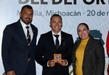 ABRE CECUFID CONVOCATORIA PARA EL PREMIO ESTATAL DEL DEPORTE