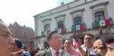 Confía «Más Michoacán» posicionar candidatos en todo el estado