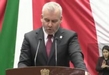 Trabajarán Bedolla y diputados, presupuesto 2024 en octubre