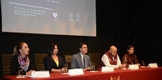 Suman fuerzas SSM y UMSNH en pro de la salud mental de las y los universitarios