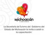 Fortalece Sectur servicios turísticos de 5 municipios