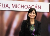 Con apoyo de alcaldes y diputados se podrán mejorar más escuelas: SEE
