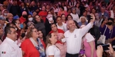 Gobierno de Bedolla ha destinado 67 mdp para mujeres y menores con cáncer