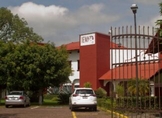 Para remover a integrantes de órganos desconcentrados, IEM tomará en cuenta 16 reglas