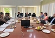 Destinará Cobaem 12.7 mdp para compra de mobiliario educativo