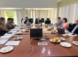 Destinará Cobaem 12.7 mdp para compra de mobiliario educativo