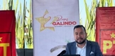 Sin descartarse Reyes Galindo para la reelección en el distrito 22