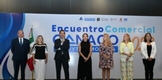 Empresarios, fundamentales para crecimiento económico de Michoacán: Sedeco