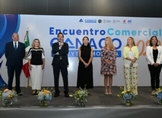 Empresarios, fundamentales para crecimiento económico de Michoacán: Sedeco