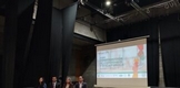 SESEA realiza foro de ética en Uruapan