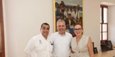 UMSNH expedirá títulos a especialistas formados en la SSM: Bedolla