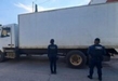 SSP ATIENDE REPORTE DE ROBO, EN URUAPAN
