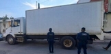 SSP ATIENDE REPORTE DE ROBO, EN URUAPAN