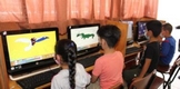 MÁS DE 250 MIL ALUMNOS EN ZONAS DE ALTA MARGINACIÓN, BENEFICIADOS CON INTERNET PARA TODOS