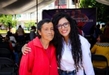 ENTREGA SEDEBI APOYO ECONÓMICO A MUJERES CON CÁNCER DE REGIÓN ORIENTE