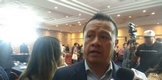 TRAS SUCESOS EN LA RUANA, SEGOB REITERA PRESENCIA MILITAR EN LA ZONA