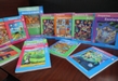 LIBROS DE TEXTO PROMUEVEN UN NUEVO PROYECTO DE NACIÓN: EXPERTO
