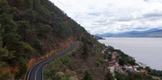 A RED CARRETERA GOBIERNO DE BEDOLLA DESTINÓ 718 MDP