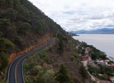 A RED CARRETERA GOBIERNO DE BEDOLLA DESTINÓ 718 MDP