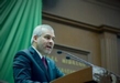 RECONOCE RECTORA RESPALDO QUE GOBIERNO ESTATAL HA DADO A UMSNH