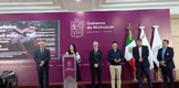 MEJORAMIENTO URBANO, OBJETIVO DE AUTORIDADES ESTATALES EN URUAPAN: SEDUM