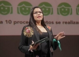 SEIMUJER INVITA AL FORO EL DERECHO A DECIDIR SOBRE NUESTROS CUERPOS