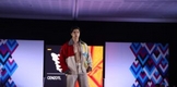 CON TEXTIL ARTE CELEBRA UTM LA CREATIVIDAD E INNOVACIÓN EN LA MODA
