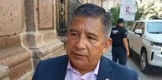 ASEGURA SSP QUE SE MANTENDRÁ COORDINACIÓN EN SEGURIDAD, DURANTE PROCESO ELECTORAL