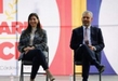 VISIÓN EDUCATIVA DE BEDOLLA HA PERMITIDO LOGROS HISTÓRICOS: SEE