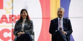 VISIÓN EDUCATIVA DE BEDOLLA HA PERMITIDO LOGROS HISTÓRICOS: SEE