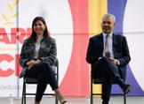 VISIÓN EDUCATIVA DE BEDOLLA HA PERMITIDO LOGROS HISTÓRICOS: SEE